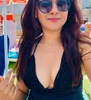 Profile picture of RK