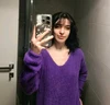 Profile picture of Alessia