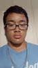 Profile picture of Adam Habecker