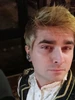 Profile picture of Phyl