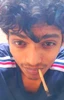 Profile picture of Ethan Christian Naidoo