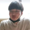일본인시온님의 프로필 사진