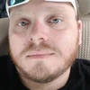Profile picture of Joel
