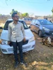 Gambar profil Uday jani