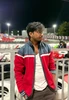 Foto profil Sonu