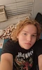 Profiilikuva: Jacob