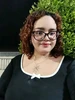 Profile picture of Stephanie