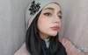 Profile picture of Lu Naa