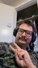 Profile picture of Conner