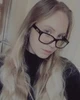Profile picture of Monica
