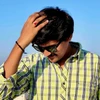 Profile picture of Rushi Patel