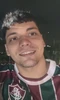 Profile picture of Leonardo
