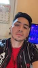 Profile picture of Mike