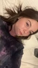 Profile picture of Sierra