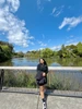 Profile picture of N