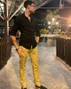 Profile picture of Alessandro