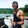 Foto profil juni