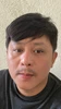 Profile picture of dann