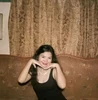 Larawan ng profile ni KrystalSH