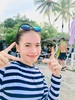 Profile picture of Rena