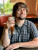 Profile picture of Nathan