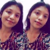 Ảnh đại diện của Grace Tumada