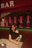 Foto pwofil Angelina Luciana