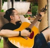 Profile picture of Teefoe