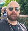 Burçak profil fotoğrafı