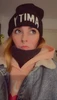 Photo de profil de Steph