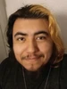 Duab profile ntawm Gustavo