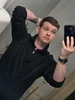 Profile picture of Chris