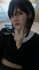 Profile picture of Lena