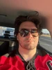 Profile picture of Chandler