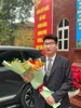 Ảnh đại diện của Nguyên Hoàng