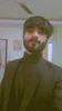 Zdjęcie profilowe Vivek