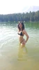 Cami profil fotoğrafı