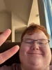 Profile picture of Colton Segars