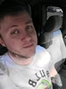 Profile picture of Josh