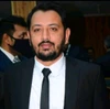 Duab profile ntawm Aamir