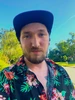 Duab profile ntawm Mike