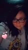 Profile picture of Malaina