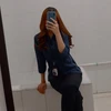 Foto profil Windy Anastysia