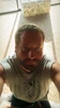 Profile picture of Sean