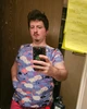 Profile picture of Guthrie
