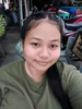 Profile picture of Roselle