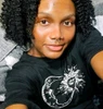 Profile picture of K