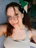 Profile picture of Miriana