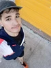 Profile picture of Agustín