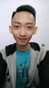Profile picture of Rzza
